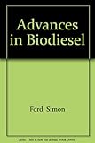 Advances in biodiesel