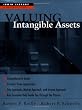 Valuing Intangible Assets