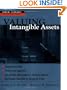 Valuing Intangible Assets