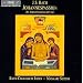 Bach: St. John Passion / Suzuki, Bach Collegium Japan, et al
