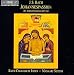 Music : Bach: St. John Passion / Suzuki, Bach Collegium Japan, et al