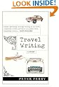 Travel Writing