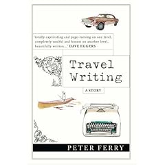 Travel Writing