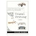 Travel Writing