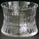 OVAL CUT ICE BUCKET 24%