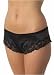Elle Macpherson Intimates Memento french knicker