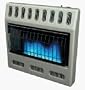30000BTU NAT Gas Heater