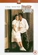 Frankie & Johnny [DVD] [1992]