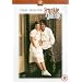 Frankie & Johnny [DVD] [1992]