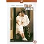 Frankie & Johnny [DVD] [1992]