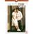 Frankie & Johnny [DVD] [1992]