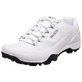 Unltd By Marc Ecko Mens Revamps Sneaker