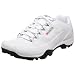 Unltd. By Marc Ecko Men's Revamps Sneaker