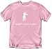 Hunt Like a Girl, Womens T-shirt