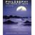 Philosophy: The Power of Ideas with PowerWeb: Philosophy