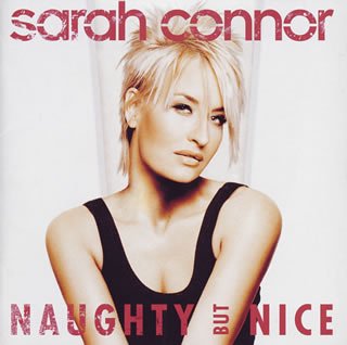 CD-Charts  Search : Naughty But Nice