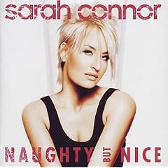 Naughty But Nice
