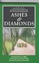 Ashes and Diamonds (European Classics)