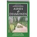 Ashes and Diamonds (European Classics)