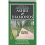 Ashes and Diamonds (European Classics)