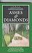 Books : Ashes and Diamonds (European Classics)