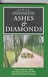 Ashes and Diamonds (European Classics)