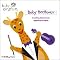 Best Bits & Bobs for your Baby!!!