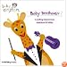 Baby Einstein: Baby Beethoven