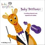 Baby Einstein: Baby Beethoven