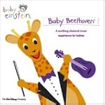 Baby Einstein: Baby Beethoven