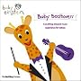 Baby Einstein: Baby Beethoven