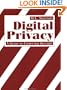 DIGITAL PRIVACY