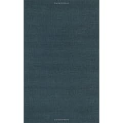 Japanese Accounting: A Historical Approach: Kyojiro Someya