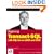 Beginning Transact-SQL with SQL Server 2000 and 2005