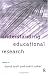 Understanding Educational Research
