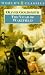 Book The Vicar of Wakefield (World's Classics)
