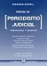 Book Manual de Periodismo Judicial