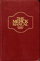 The Merck Manual