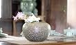'Rock Eggs,' vase 'Rock Eggs,' vase