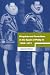 Books : Kingship and Favoritism in the Spain of Philip III, 1598-1621 (Cambridge Studies in Early Modern History)