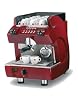 Gaggia Espressoautomat GD One T rot