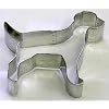 R & M Dog Cookie Cutter - Labrador Retriever