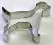 Dog Cookie Cutter - Labrador Retriever