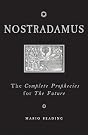 Nostradamus: The Complete...