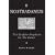Nostradamus: The Complete Prophecies for the Future