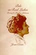 Pale as real ladies: Poems for Pauline Johnson