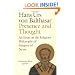 Presence and Thought: Essay on the Religious Philosophy of Gregory of Nyssa (A Communio Book)