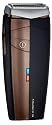 Remington F710 U51 Diamond Series Foil Rechargeable Shaver - Designed by BMW Group DesignworksUSA