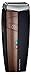 Read Remington F710 Foil Shaver Details Remington F710 Foil Shaver