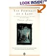 The Portrait of a Lady Screenplay